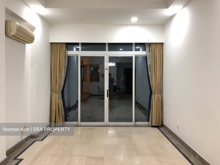 Tanjong Ria Condominium (D15), Condominium #230164061